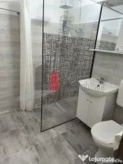 3 camere Muncii - Calea Calarasi 