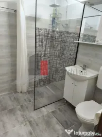 3 camere Muncii - Calea Calarasi