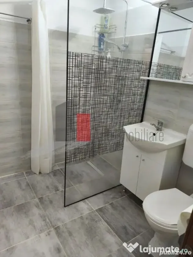 3 camere Muncii - Calea Calarasi - Bucuresti (Bucuresti-Ilfov)