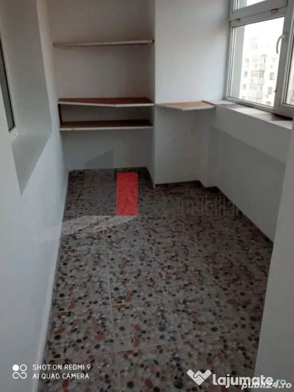 3 camere Muncii - Calea Calarasi - Bucuresti (Bucuresti-Ilfov)