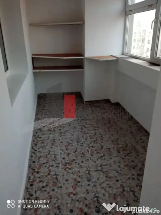 3 camere Muncii - Calea Calarasi - Bucuresti (Bucuresti-Ilfov)