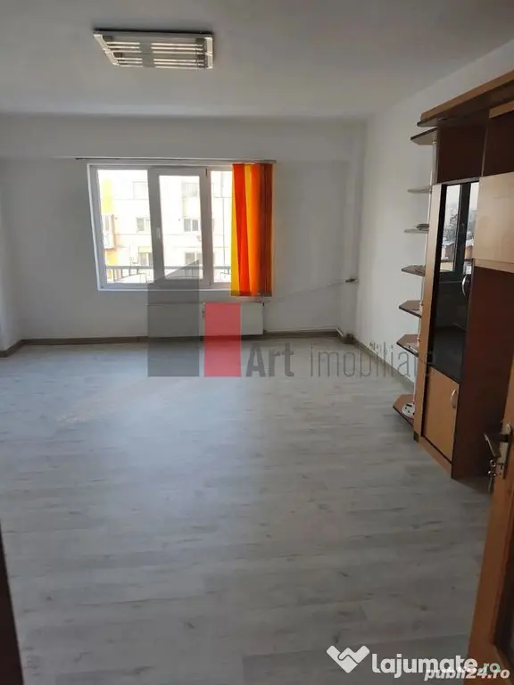 3 camere Muncii - Calea Calarasi - Bucuresti (Bucuresti-Ilfov)