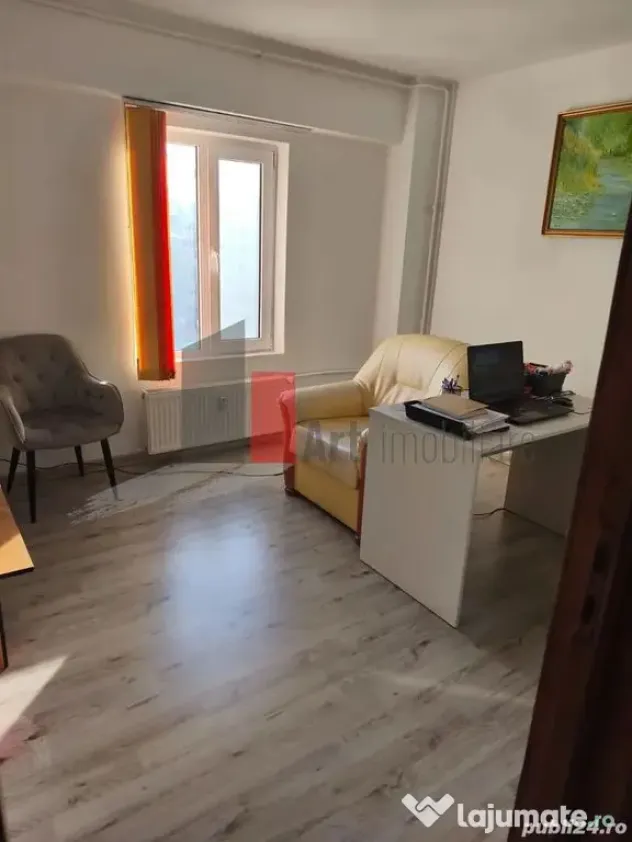 3 camere Muncii - Calea Calarasi - Bucuresti (Bucuresti-Ilfov)