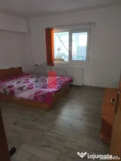 3 camere Muncii - Calea Calarasi 