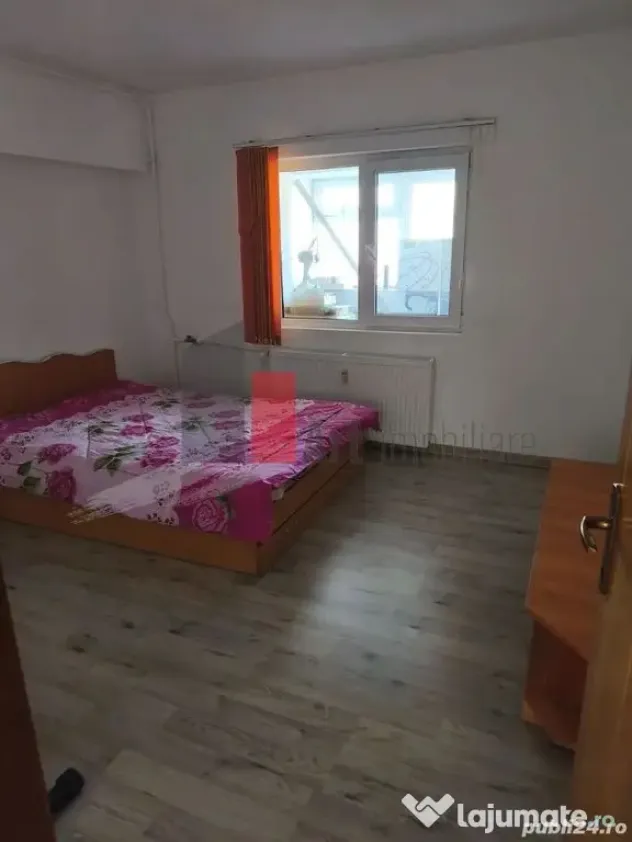 3 camere Muncii - Calea Calarasi - Bucuresti (Bucuresti-Ilfov)