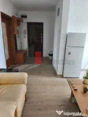 3 camere Muncii - Calea Calarasi 