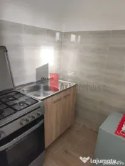 3 camere Muncii - Calea Calarasi 