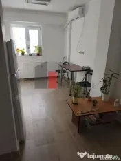 3 camere Muncii - Calea Calarasi