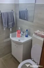 3 camere Muncii - Calea Calarasi
