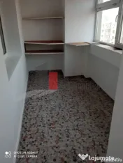 3 camere Muncii - Calea Calarasi