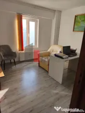 3 camere Muncii - Calea Calarasi