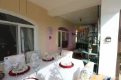 Vila superba in stil mediteranean Saftica- Corbeanca- COMISION 0.