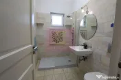 Vila superba in stil mediteranean Saftica- Corbeanca- COMISION 0.