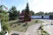 Vila superba in stil mediteranean Saftica- Corbeanca- COMISION 0. 