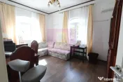 Vila superba in stil mediteranean Saftica- Corbeanca- COMISION 0. 