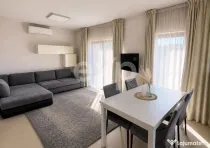 Apartament 3 camere | 70 mp | 2 balcoane | Borhanci