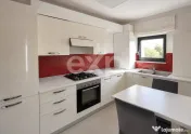 Apartament 3 camere | 70 mp | 2 balcoane | Borhanci 