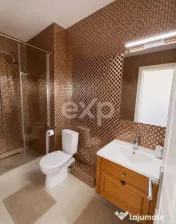 Apartament 3 camere | 70 mp | 2 balcoane | Borhanci 