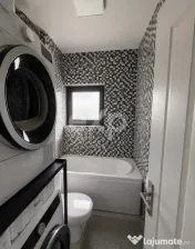 Apartament 3 camere | 70 mp | 2 balcoane | Borhanci 