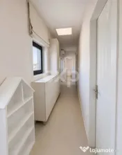 Apartament 3 camere | 70 mp | 2 balcoane | Borhanci 