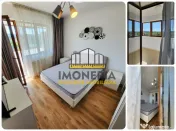 2 camere+parcare-200m metrou-parc 550m-0% comision-33mpu Liv