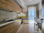 2 camere+parcare-200m metrou-parc 550m-0% comision-33mpu Liv