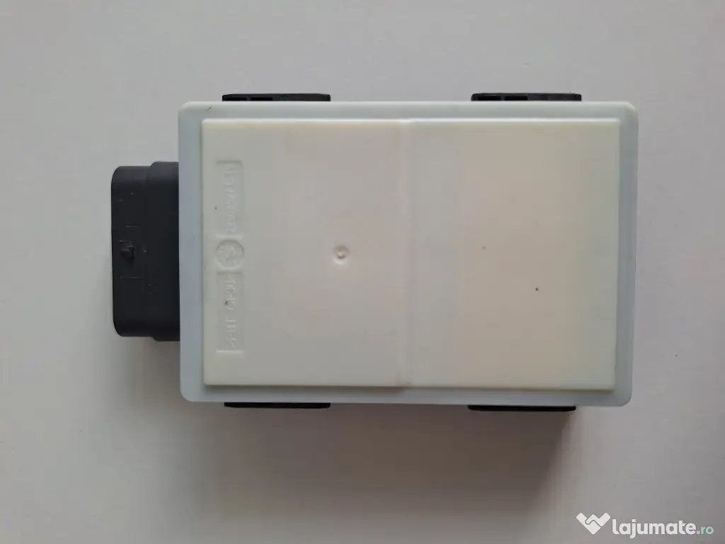 Senzor Radar BMW Short Range SRR-01 - 6632 5A1BCD8 /