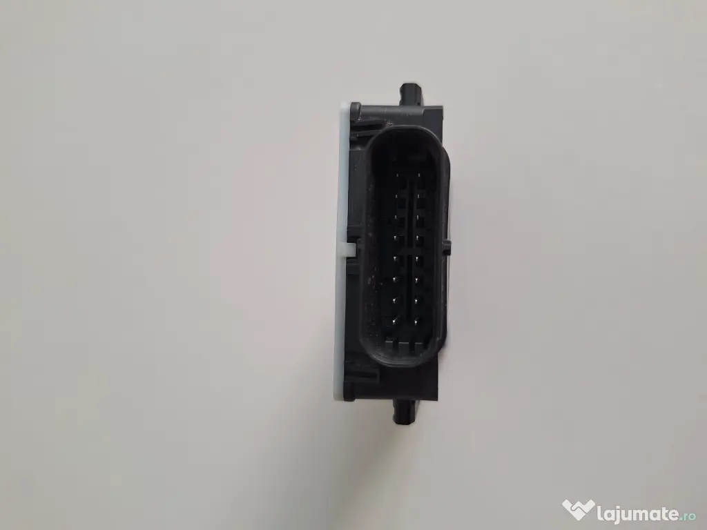 Senzor Radar BMW Short Range SRR-01 - 6632 5A1BCD8 /