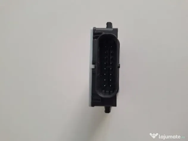 Senzor Radar BMW Short Range SRR-01 - 6632 5A1BCD8 /