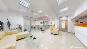 Sp comercial generos si versatil, cu destinatie medicala si comerciala 