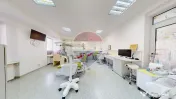 Sp comercial generos si versatil, cu destinatie medicala si comerciala 