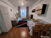 Apartament cu 2 camere G.Enescu zona universitatii