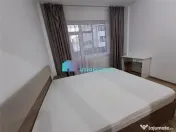 Apartament cu 2 camere G.Enescu zona universitatii