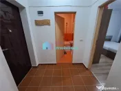 Apartament cu 2 camere G.Enescu zona universitatii