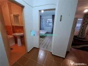Apartament cu 2 camere G.Enescu zona universitatii