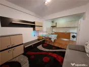 Apartament cu 2 camere G.Enescu zona universitatii