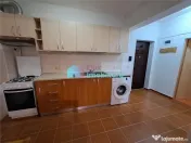Apartament cu 2 camere G.Enescu zona universitatii