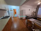 Apartament cu 2 camere G.Enescu zona universitatii