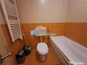 Apartament cu 2 camere G.Enescu zona universitatii