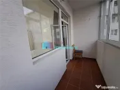 Apartament cu 2 camere G.Enescu zona universitatii