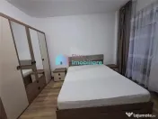 Apartament cu 2 camere G.Enescu zona universitatii