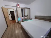 Apartament cu 2 camere G.Enescu zona universitatii