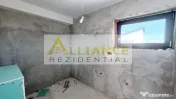 Casa Individuala - 4 camere - 3 bai - 300mp teren
