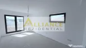 Casa Individuala - 4 camere - 3 bai - 300mp teren
