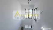 Casa Individuala - 4 camere - 3 bai - 300mp teren