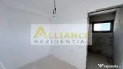 Casa Individuala - 4 camere - 3 bai - 300mp teren