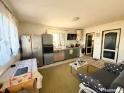 Casa recent renovata, mobilata si utilata, Ploscos 