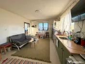 Casa recent renovata, mobilata si utilata, Ploscos 