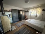 Casa recent renovata, mobilata si utilata, Ploscos 