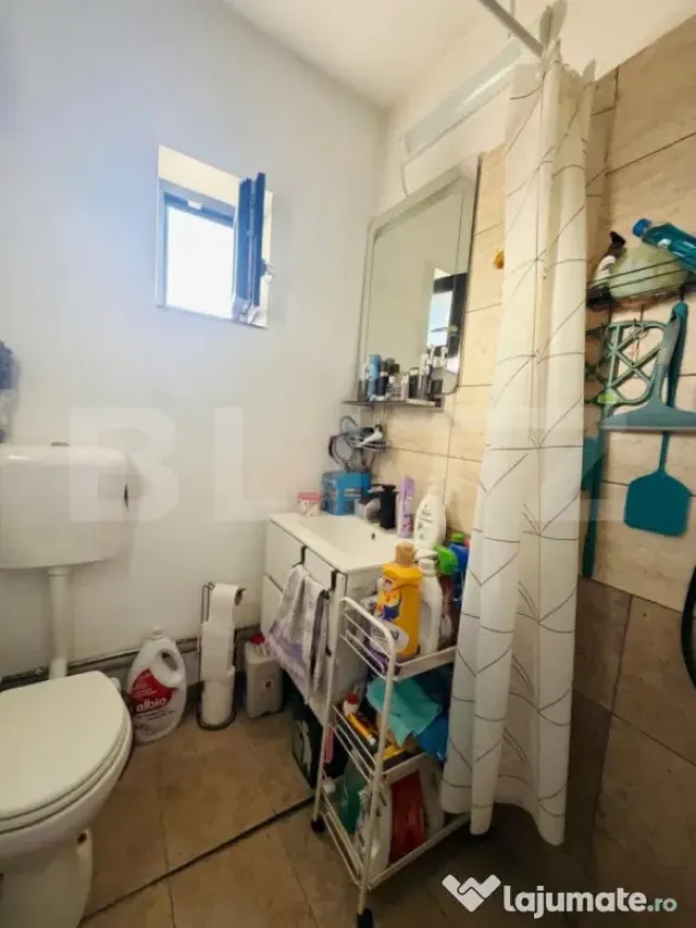 Casa recent renovata, mobilata si utilata, Ploscos - Ploscos (Cluj)